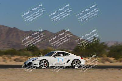 media/Oct-22-2023-PCA San Diego (CVR) (Sun) [[334c1a2071]]/4-Yellow/Session 2 (Turn 7 Inside Speed Pans)/